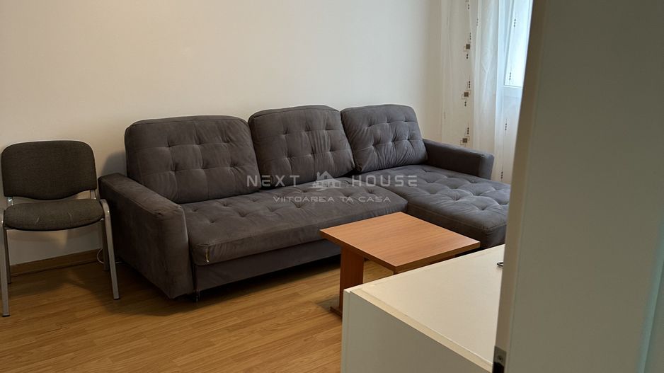 Apartament 3 camere Drumul Taberei ( foarte aproape de metrou ) - Poză 1