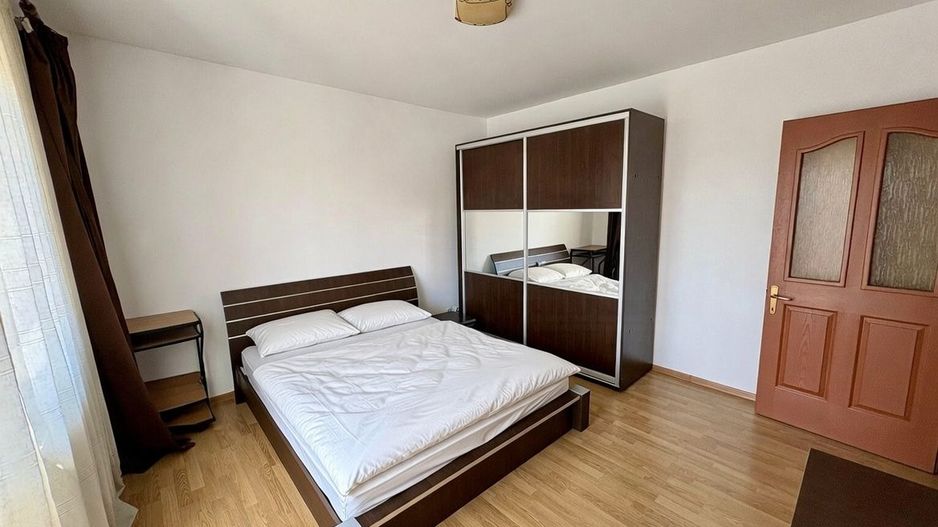 APARTAMENT 3 CAMERE | ETAJ 1 | RADAUTI - Poză 2