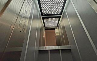 Apartament Elegant de Vânzare – 5 Camere/ 3 Băi, *Arcul de Triumf* - Poză 51