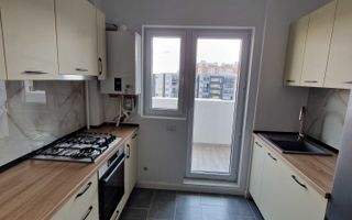 Studio Popeşti-Leordeni, 10 minute (850 metri) metrou Berceni - Poză 4
