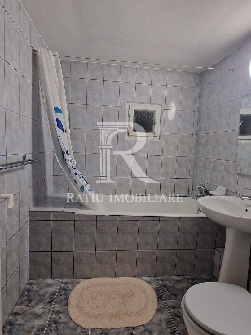 Apartament cu 3 camere | Rogerius | Oradea - Poză 5