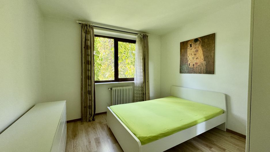 APARTAMENT 2 CAMERE | COTROCENI - Poză 3