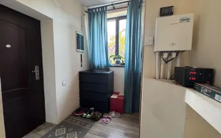 Vila individuala P+1+M+Pod  Popesti-Leordeni | Strada Orizontului - Poză 29