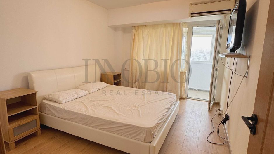 Apartament 3 camere | Renovat | Ion Mihalache – Kiseleff - Poză 8