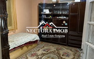 NECTORA IMOB Exclusivitate-Casa 5 camere, 2 bucatarii, 2300 mp teren - Poză 6
