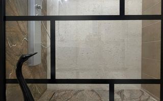 Penthouse superb - Herastrau - perfect city view - Poză 10