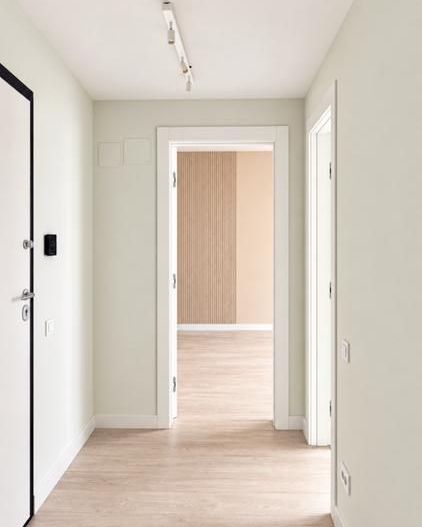 Apartament 2 camere de vânzare, Bucureștii Noi, Sector 1 - Poză 11