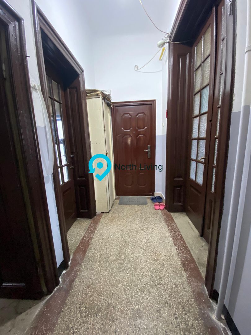 Apartament 3 camere | Interbelic| Investitie - Poză 7