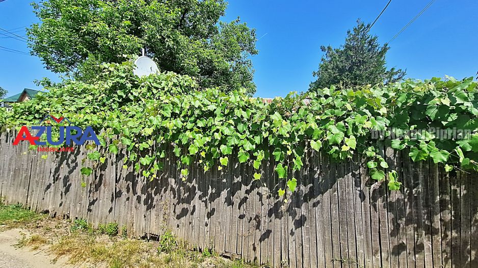 AZURA Imobiliare - Teren Auchan Gavana si Casa Bonus - Poză 11