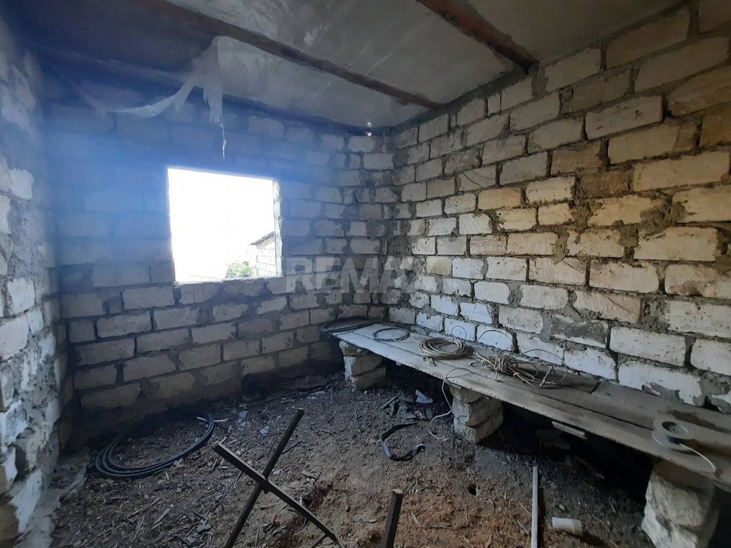 Casă de vânzare în Sîngerei - Poză 17