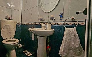 Inchiriere 3 Camere Gorjului | Renovat Modern | Loc Parcare Inclus | Metrou - Poză 6
