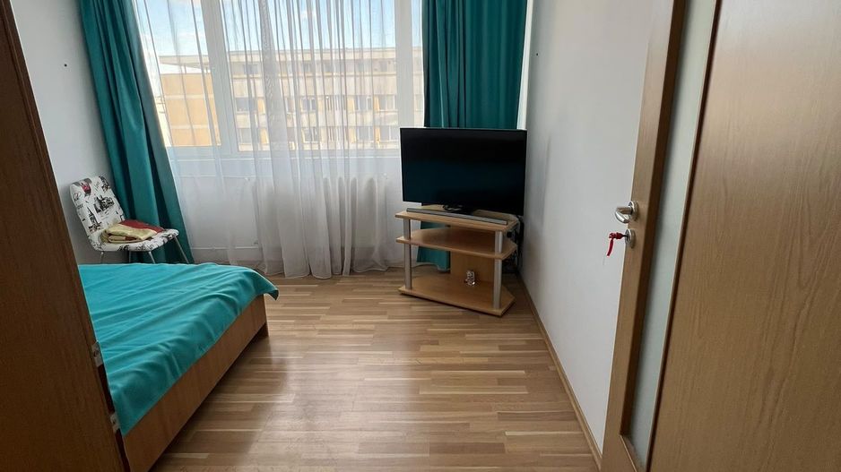Apartament 3 camere Piata Iancului - Poză 14