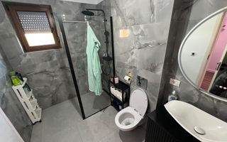 Casa individuala 5 camere | 150mp utili | 430mp teren | Zona Plopi - Poză 10