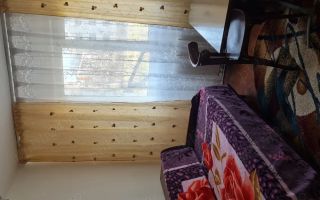 Închiriez apartament 2CD tatarasi - Poză 10