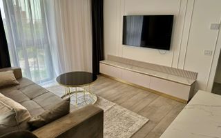 Inchiriere apartament 2 camere | Parcului 20 - Poză 2