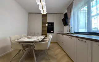 Casa 4 camere PREMIUM, NOUA in Selimbar, Str. Brana - Poză 39