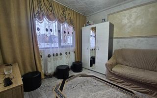 Casă P+1 Lumina aproape de șoseaua principală - Poză 3