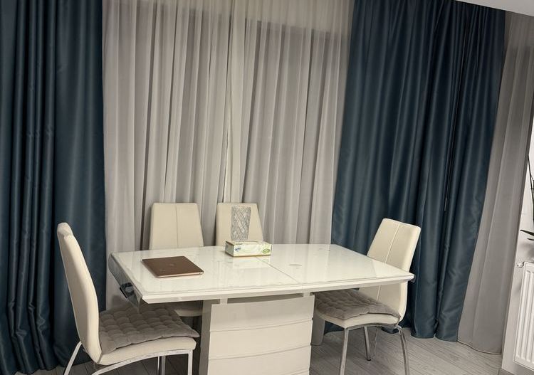 Inchiriere apartanment 2 camere Vitan - Poză 2