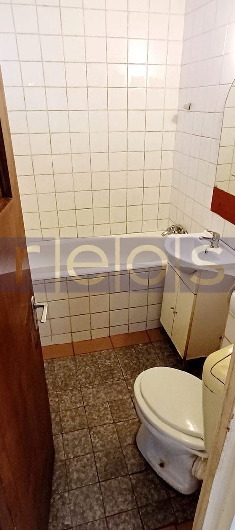 DE VANZAREA AP 3 CAMERE 62MP| DRUMUL TABEREI | SEMIDECOMANDAT | METROU - Poză 4
