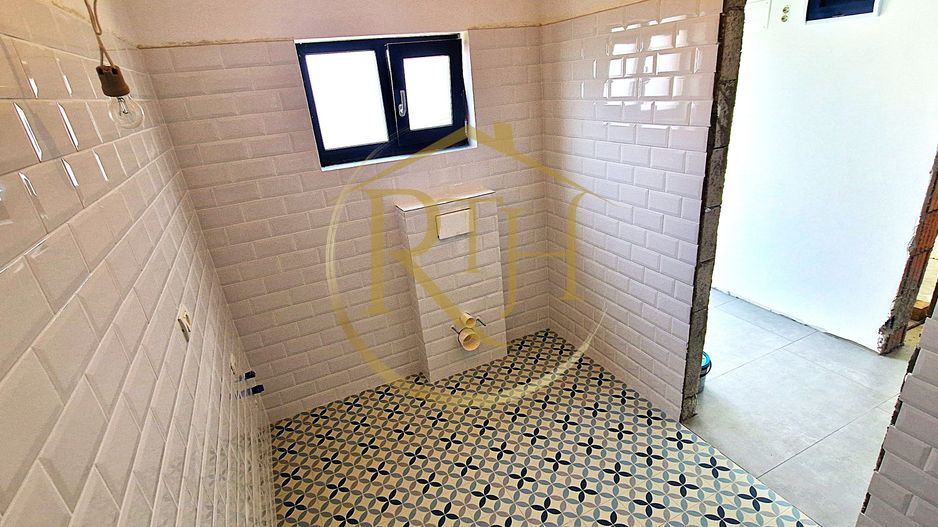 Duplex la cheie, 3 camere, Mosnita,  cartier nou, in plina Dezvoltare - Poză 15