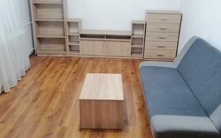 Apartament 2 camere Stefan cel Mare - Poză 5