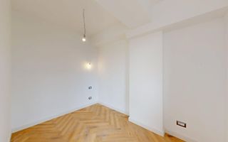 Studio | My Place | Pipera | 47mpsc - Poză 11