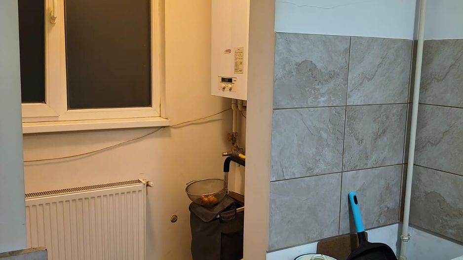 2camdec+parcare,disp in 30zile de la vanz./8min metrou D. Leonida - Poză 18