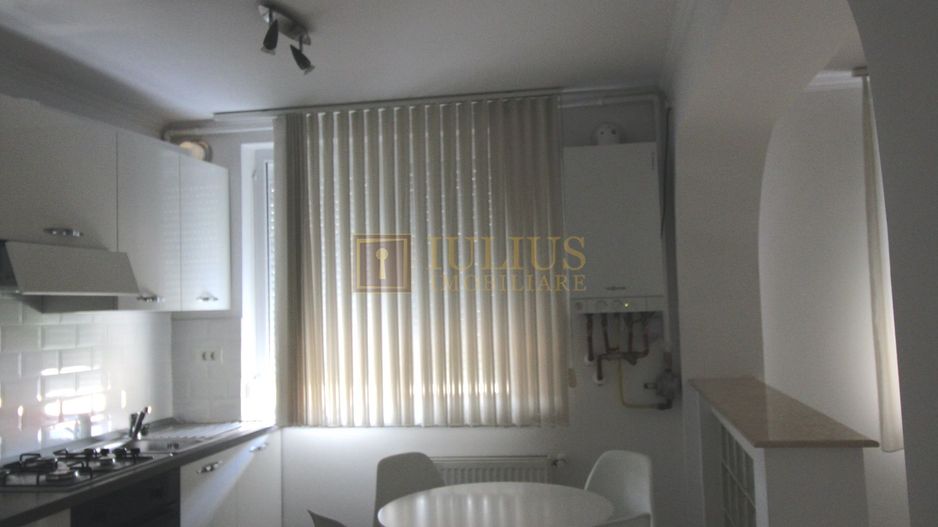 Ultracentral, Piata Victoriei, loc parcare - Poză 7