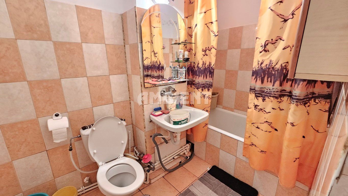 Apartament 3 camere, 87 mp, zona ANA IPĂTESCU; - Poză 8