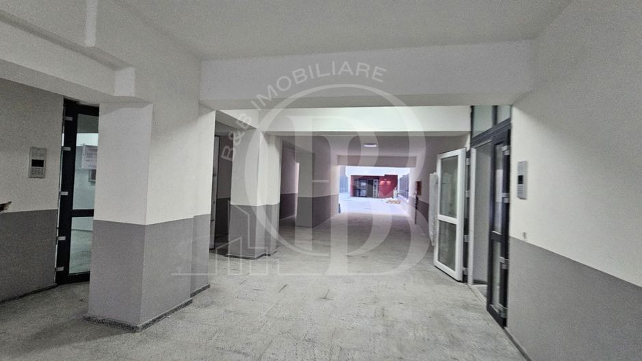 Apartament 3 camere Mutare Rapida-Acte Gata Th. Pallady - Poză 15