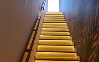 Vila premium in Borhanci, proiect exclusivist - Poză 15