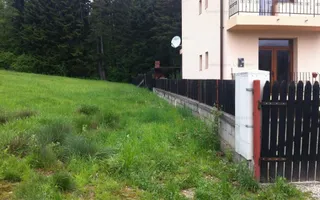 Teren intravilan Cotul Donului,pretabil Hotel/pensiune. - Poză 16