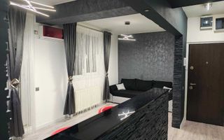 ✨ De Închiriat: Ap. 2 Camere Premium – Confort și Stil - Brâncoveanu / Luică - Poză 1