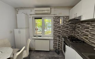 Apartament 4 camere Vitan Mall - Poză 10