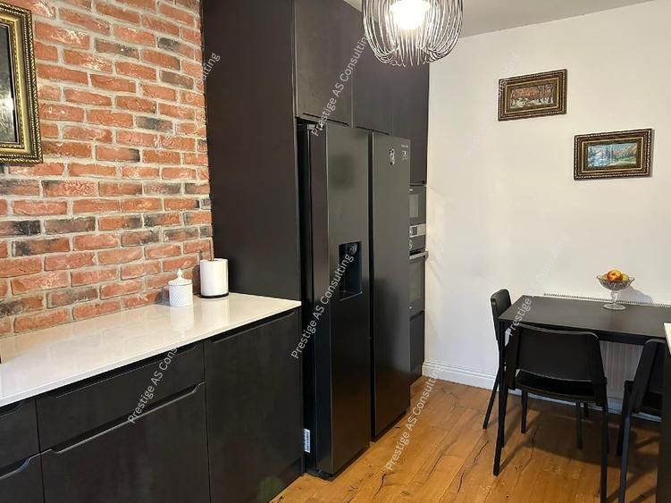 Casa Individuala 4 Camere | Calea Sagului - Poză 2