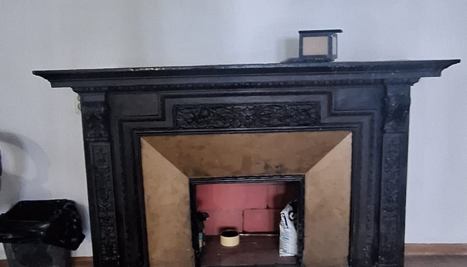 Apartament 4 camere Magheru 135mp Risc 1 - Poză 8