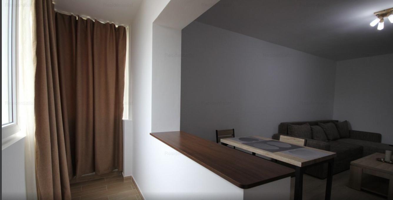 APARTAMENT BANU MANTA | LUX - Poză 8