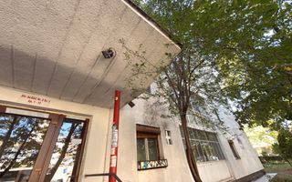 Apartament cu 3 camere | Parter inalt cu balcon | Garaj | Boxa - Poză 8