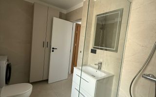 Studio, Premium, Bloc Nou, Marasti Dorobantilor zona Teodor Mihali - Poză 6