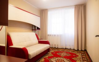 Chirie, apartament, 3 camere, str. Mihail Kogălniceanu, Centru - Poză 4