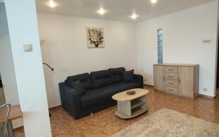Titan - Piața Miniș | Garsonieră 32 mp | Renovată | Etaj 9/10 - Poză 5