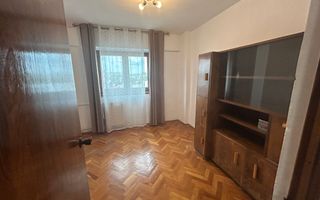 Stirbei Vodă | Apartament 4 camere | Bloc 1990 reabilitat | 103mp - Poză 8