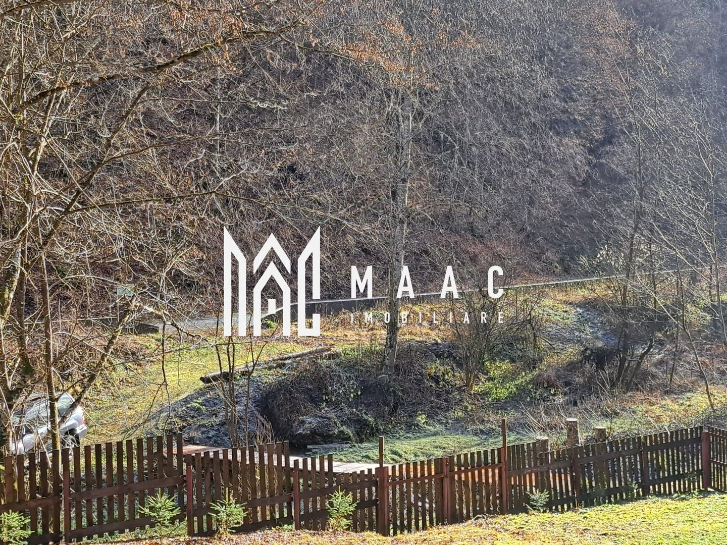 Paradis pe Transalpina in Sugag - Poză 27