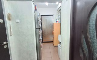 DE VANZARE Apartament 2 Camere Tei - Poză 6