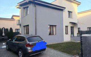 Casă individuală, zona Dedeman - Poză 1