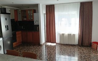 Apartament de Vânzare | 2 Camere | Mansardă | 63MPU |Valea Aurie - Poză 1