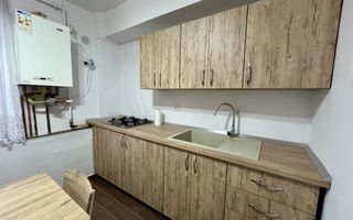 Apartament cu 2 camere decomandat | Piața Operei - Poză 2