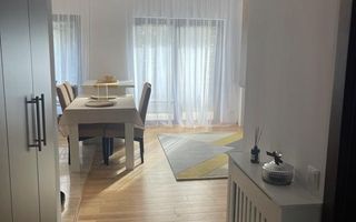 Apartament 2 camere cu grădină – Buna Ziua - Poză 2
