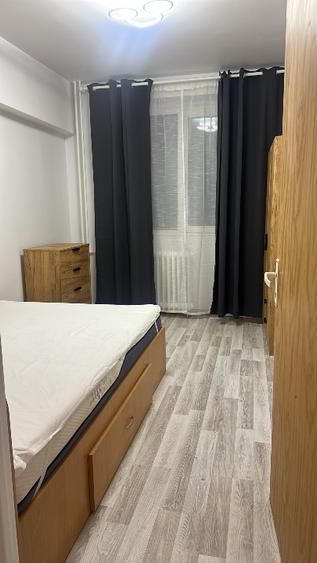 De inchiriat apartament cu 3 camere, Tineretului sector4 - Poză 13