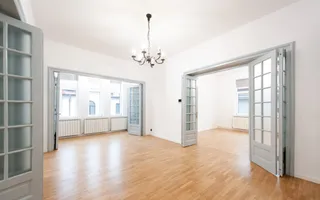 Închiriere spațiu de birouri, 120 mp, Aviatorilor - Poză 12